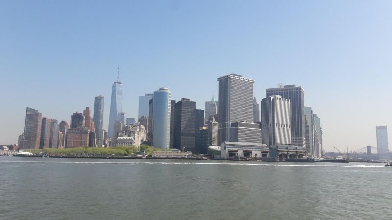 gal/2018/07 New York/20180509_104111.jpg